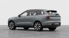 Volvo EX90 Plus