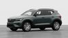 Volvo EX40 Core