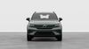 Volvo EX40 Core