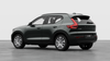 Volvo EX40 Core