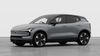 Volvo EX30 Ultra