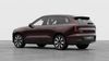 Volvo EX90 Plus