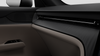 Volvo EX90 Core