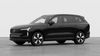 Volvo EX90 Core