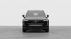 Volvo EX90 Core