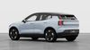 Volvo EX30 Plus