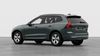 Volvo XC60 Core