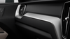 Volvo XC60 Core