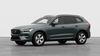 Volvo XC60 Core