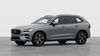Volvo XC60 Core