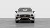 Volvo XC60 Ultra