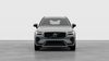 Volvo XC60 Plus