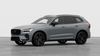 Volvo XC60 Plus