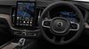 Volvo XC60 Ultra