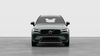 Volvo XC60 Plus