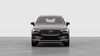 Volvo XC60 Ultra