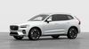 Volvo XC60 Ultra