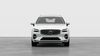 Volvo XC60 Ultra