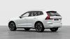 Volvo XC60 Ultra