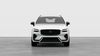 Volvo XC60 Plus