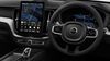 Volvo XC60 Plus Pro