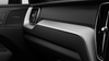 Volvo XC60 Plus Pro