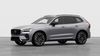 Volvo XC60 Ultra