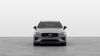 Volvo V60 Plus