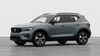 Volvo XC40 Plus