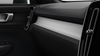 Volvo XC40 Core