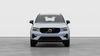 Volvo XC40 Plus