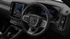 Volvo EX40 Ultra