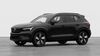 Volvo EX40 Ultra