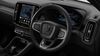 Volvo EX40 Ultra