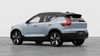 Volvo EX40 Ultra