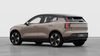 Volvo EX30 Ultra