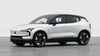 Volvo EX30 Plus