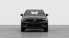 Volvo EX40 Plus