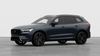 Volvo XC60 Plus