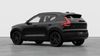 Volvo EX40 Ultra