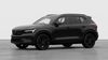 Volvo EX40 Ultra