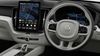 Volvo XC60 Plus Pro