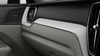 Volvo XC60 Plus Pro