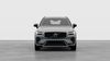Volvo XC60 Plus Pro