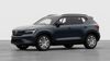 Volvo EX40 Core