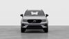 Volvo XC40 Plus