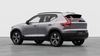 Volvo XC40 Plus