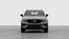 Volvo XC40 Plus