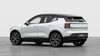 Volvo EX30 Ultra
