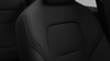 Volvo EX30 Ultra